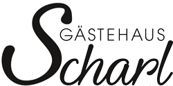Logo Scharl small